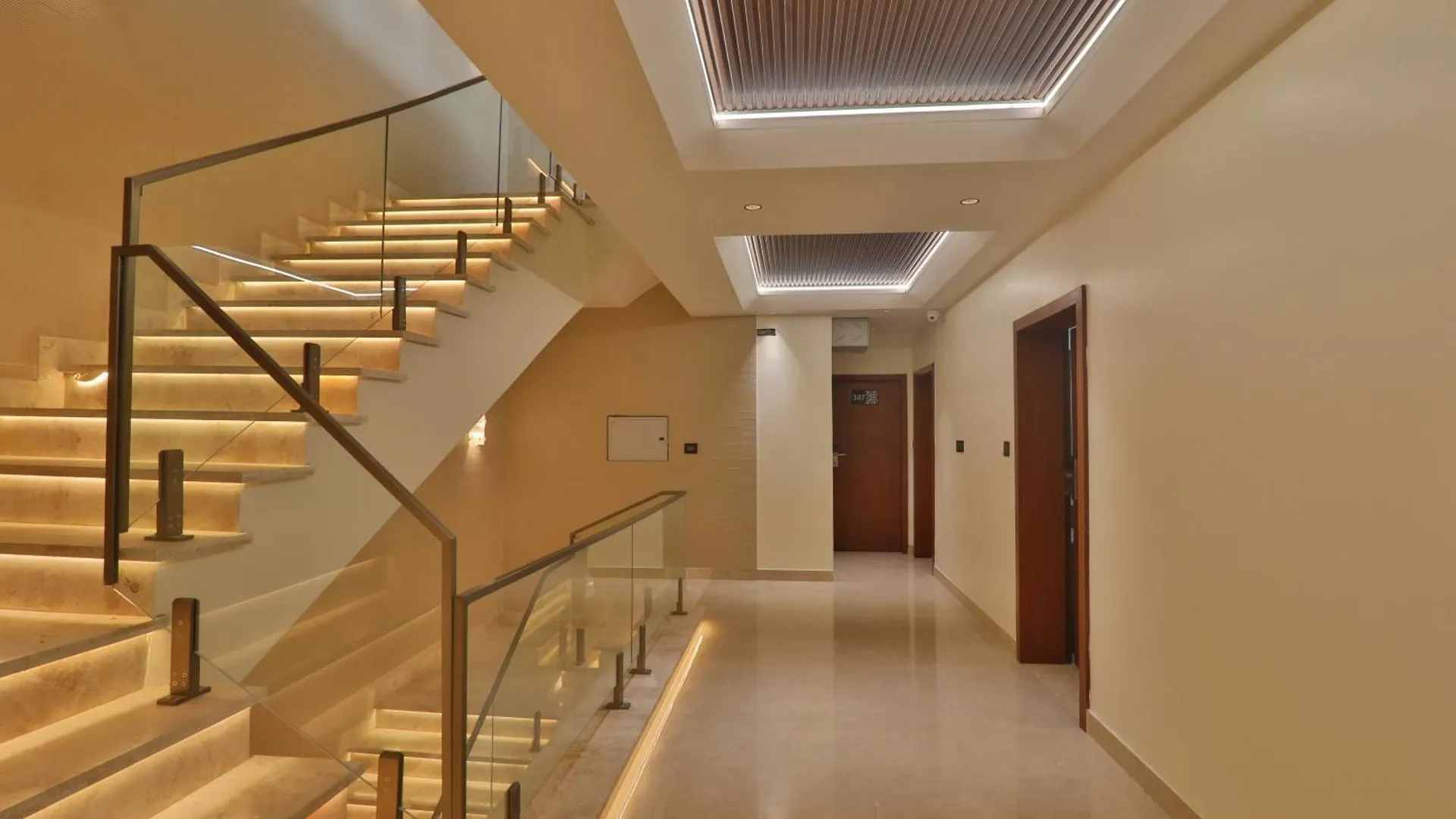 Premuim The Grand Luxury Collection Hotel In Agra Near Taj Mahal  Agra (Uttar Pradesh)